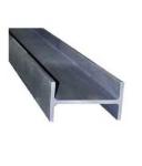 SS201 301 310 Stainless Steel U Profile 2-18mm 6m 12m