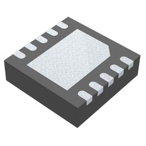 Wholesale LTC4368HDD-1#WTRPBF from china suppliers