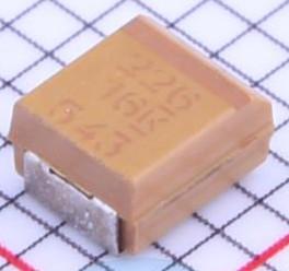 Wholesale SMD Auto C0G Ceramic 50 VDC MLCC Kemet Tantalum Capacitor Low Loss C0402C821J5GACAUTO from china suppliers