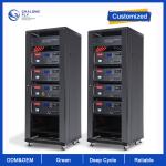 OEM ODM LiFePO4 Lithium Battery For Home Energy Storage 10kwh 15kwh 20kwh 30KWH
