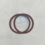 Excavator Parts Fuel Injector Gasket Kit 6V-9897 for Caterpillar Cat Engine 3512