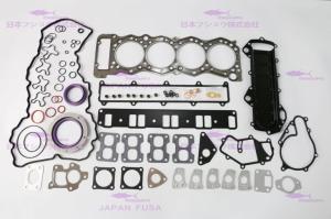Wholesale ME994672 Engine Gasket Set For MITSUBISHI 4M50-TL from china suppliers