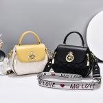 Low MOQ Mix Models 2024 Designer Handbag for Women Luxury Tote Bag