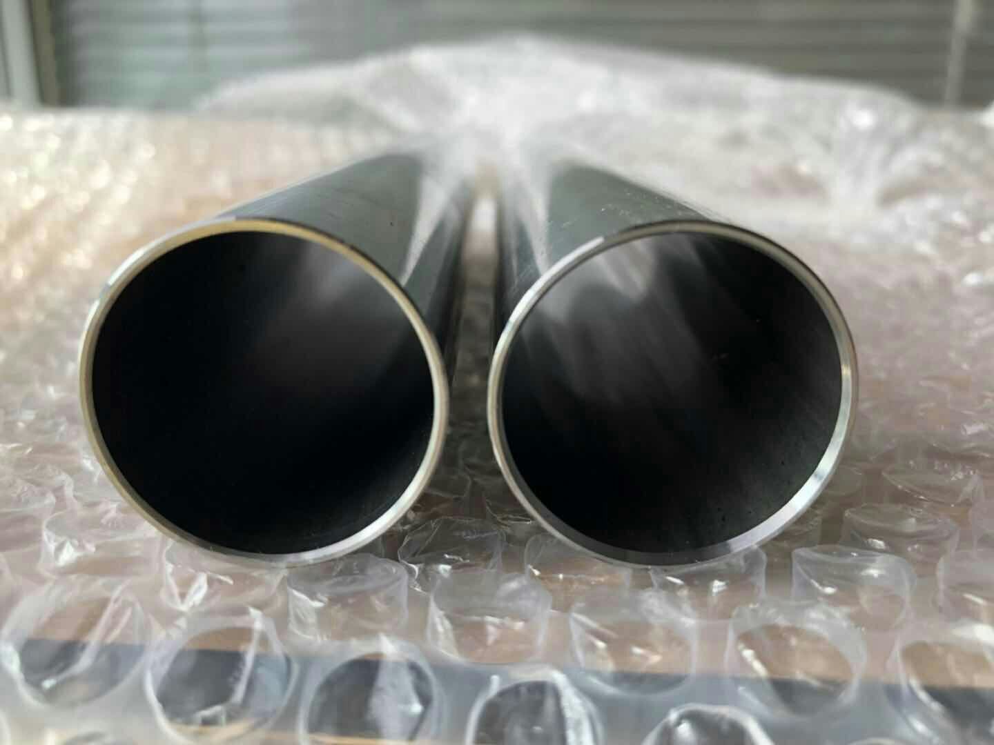 shock absorber cylinder steel tube