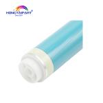 OPC Drum for Canon iR 2520 2525 2530 2535 2545 4025 4035 4045 4051 GPR 34 35 42