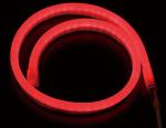 Warm White LED Neon Flex