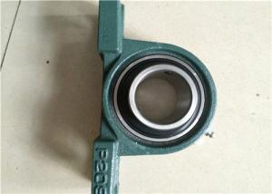 Wholesale UCP209 Pillow Block Bearing from china suppliers