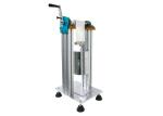 IEC 60065 230° Rotating Angle Corrosion-resistance Metal Mandrel Test Apparatus