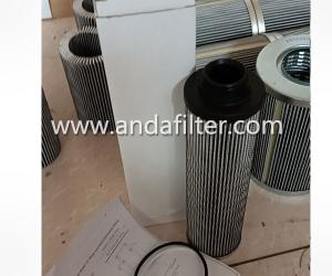 Wholesale High Quality Hydraulic Filter For Kalmar 9239440053 from china suppliers