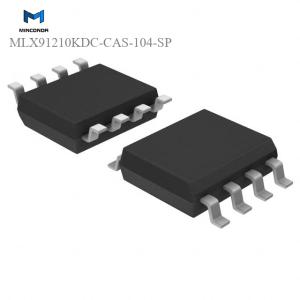 Wholesale MLX91210KDC-CAS-104-SP from china suppliers