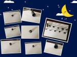 Boron carbide nozzle for sandblast , straight bore nozzles mould available