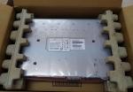 BR-310-0008 Brocade 300 San Switch For 8G Fiber Channel Network