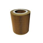 Cable Gland for Atlas Air Compressor Machinery Repair Shops and Durable