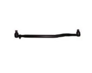 Wholesale MAN F 2000 TRUCK PARTS DRAG LINK IRON L1020MM 81466106779 from china suppliers
