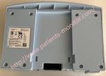 Newport Medical HT-70 Plus Ventilator Lithium Ion Battery BAT3271A