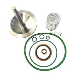 Wholesale High Demand Fan Switch Connection for Atlas Air Compressor in Building Material Shops from china suppliers