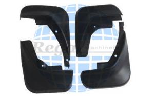 Wholesale plastic injection part for auto car from china suppliers
