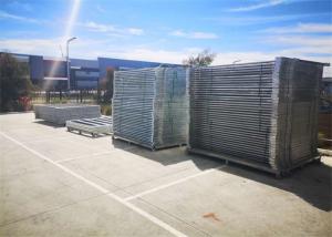 Wholesale cattle panels for sale NSW from china suppliers