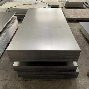 Wholesale LR Grade DH40 Carbon Steel Sheet Plate Marine Sheet 2000mm Width DH36 Hot Rolled from china suppliers