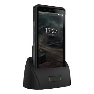Wholesale 5.7'' 4G LTE Shockproof Mobile Phone with 350g Explosion Proof and 20MP Rear Camera from china suppliers