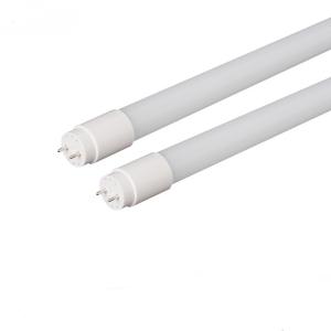 Wholesale Office/Warehouse/Hotel/Landspace LED Tubes 17W 1200mm 220-240V Input Voltage Customized from china suppliers