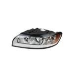 Auto Spare Part Right Dipped Headlight For S80 V70 XC70 31265706