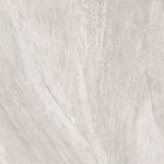 60x60 Porcelain Home Decoration Flooring Glazed Tile,Rustic porcelain tile,grey