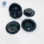 SOOSAN Rock Breaker Spare Part SB50 SB60 SB70 Hydraulic Hammer Membrane