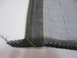 Wholesale Hdpe Anti UV Olive Harvest Nets / Fruit Collection Net For Agriculture from china suppliers