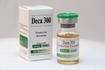 Equipoise vial Bottle Labels Glossy For Small Bottles Medication Usage