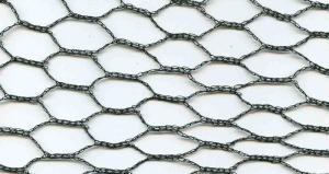 Wholesale Agriculture Fruit Cage / Crop Protection Netting Garden Mesh , Bird Proof from china suppliers