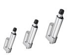 Fast DC Motor 12V/24V Electric Linear Actuators