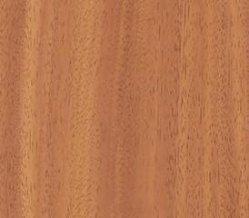 Wholesale Sapele Pu Vinyl Transfer Film , Heat Press Film Clear Pictures And Texts from china suppliers