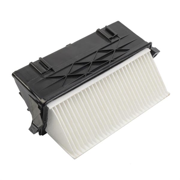 W222 Om642 Air Filter 6420940000 For MerCedes Effortless Installation And