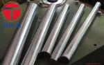 1045 40Cr 2Cr13 Hydraulic Cylinder Piston Rod