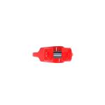 SLR663-G80 SELF LOCKING HOOK