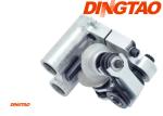 DT GTXL Cutter Spare Parts PN 85629001 Sharpener Assy Gtxl Cutter Parts