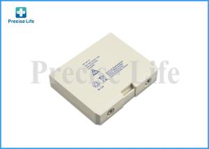 Wholesale Defibrillator Battery 30344030 Patient Monitor Parts for GE Cardioserv , 12V 3000mAh medical battery from china suppliers