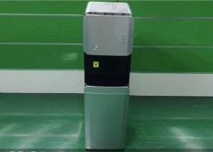Wholesale Cup Sensing Touchless Water Cooler Dispenser R134a Compressor from china suppliers