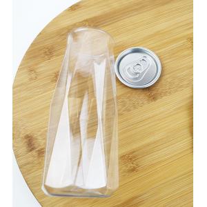 Wholesale 0.5 Liter Empty Container Bottle from china suppliers