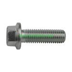 R135918 JD Tractor Parts Bolt Agricuatural Machinery Parts