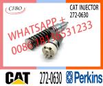 C+ Fuel Injector Nozzle 272-0630 234-1400 239-4909 280-0574 10R-0955 10R-1000