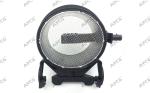 273 094 09 48 2730940948 Air Flow Mass Meter Sensor For Mercedes Benz W221 W164