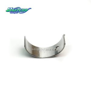 Wholesale Masters NPR66 4HF1 4HK1 4HG1 4HE1 Isuzu Engine Parts Metal Camshaft 8973861890 from china suppliers