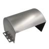 Buy cheap Forming Bending Cutting Welding Metal Stamping Custom Aluminum Precision from wholesalers