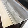 Buy cheap Modern Design Hard-Wearing Real Wood Veneer Herringbone Vinyl Flooring at from wholesalers