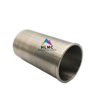 Wholesale Diesel Engine Parts Cylinder Liner 4JJ1 OEM.9-97367-387-1 Isuzu Hitachi Truck Engine Parts from china suppliers