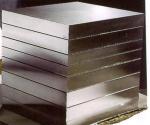 Annealed Aluminum Sheet , AA5XXX/7XXX/6XXX