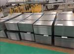 Stainless Steel Coil 0.5mm-300mm Thickness
