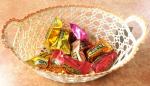 Christmas, Easter, Halloween, Valentine. festival, Wedding Favor Decoration